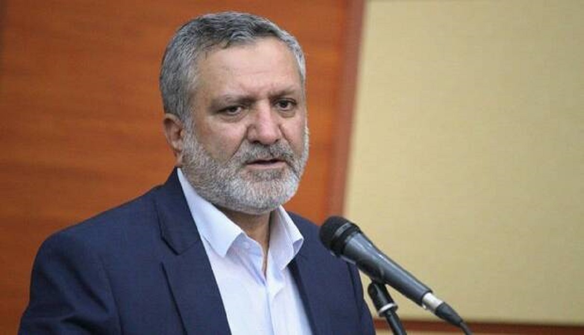 ۶۲۵ هزار شغل در ۶ ماه نخست امسال ایجاد شد