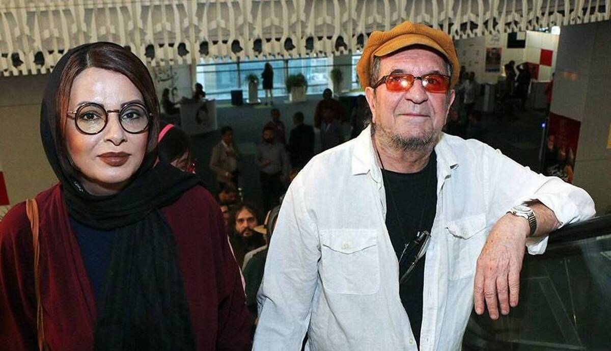 جلسه فوقالعاده وزیر فرهنگ برای پیگیری ماجرای قتل داریوش مهرجویی