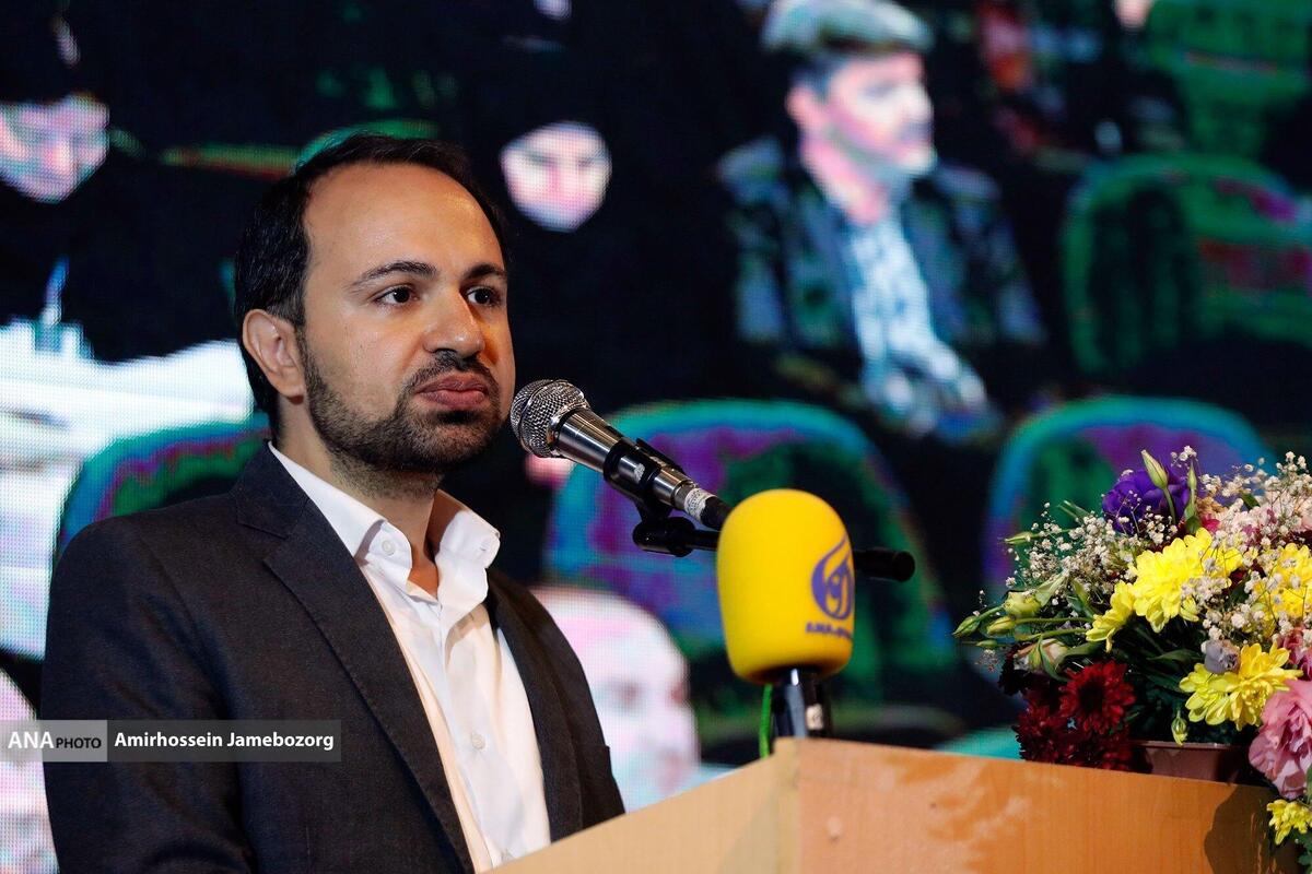 رویکرد تحولی و جهشی دانشگاه آزاد به فناوری هوش مصنوعی