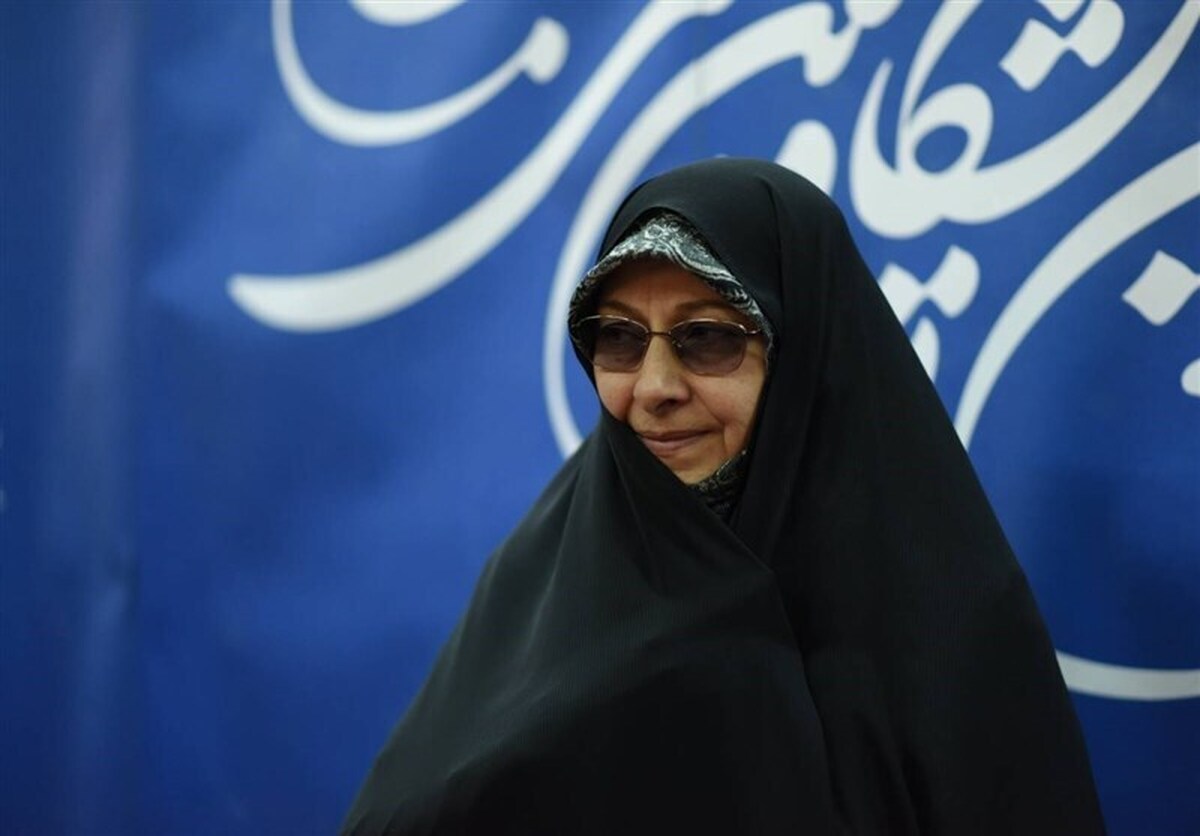 رتبه دوم ایران در کاهش موالید میان کشورهای همسایه