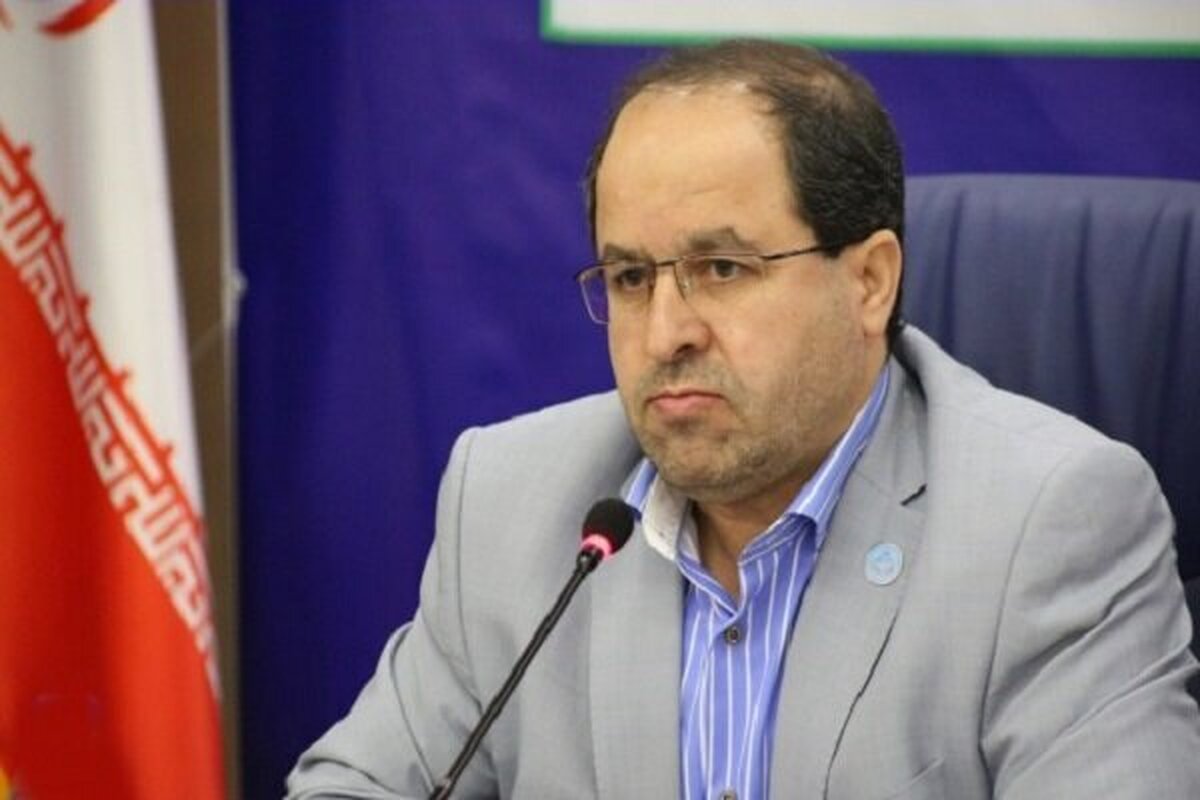 رئیس دانشگاه تهران: نودانشجویان باید مرحله اجتماعی شدن و جامعهپذیری را از ابتدا دنبال کنند