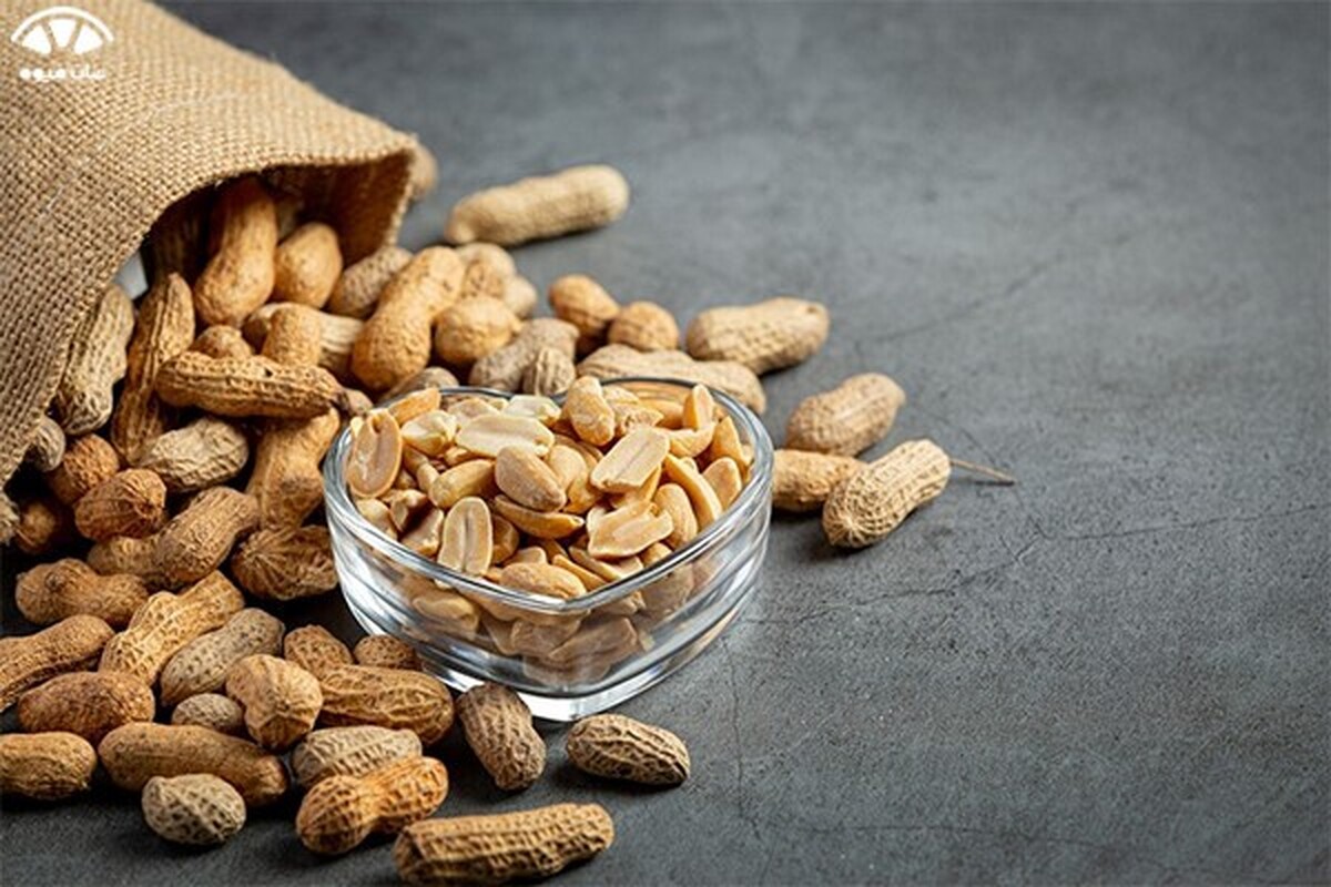 آشنایی با مواد غذایی حساسیت زا
