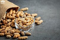 آشنایی با مواد غذایی حساسیت زا