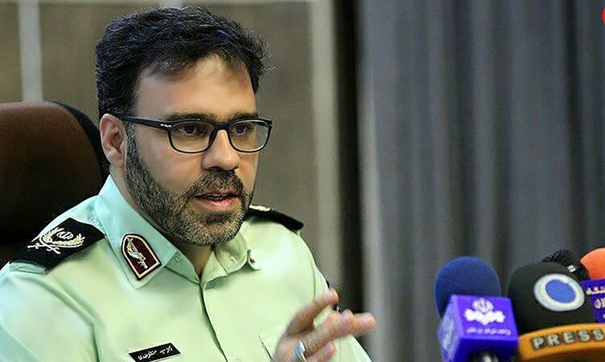 شناسایی سرنخهای جدید در قتل مرحوم مهرجویی/ ۲ مظنون دستگیر شدند