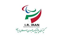 لیست ورزشکاران اعزامی به بازیهای پاراآسیایی اعلام شد+اسامی نفرات