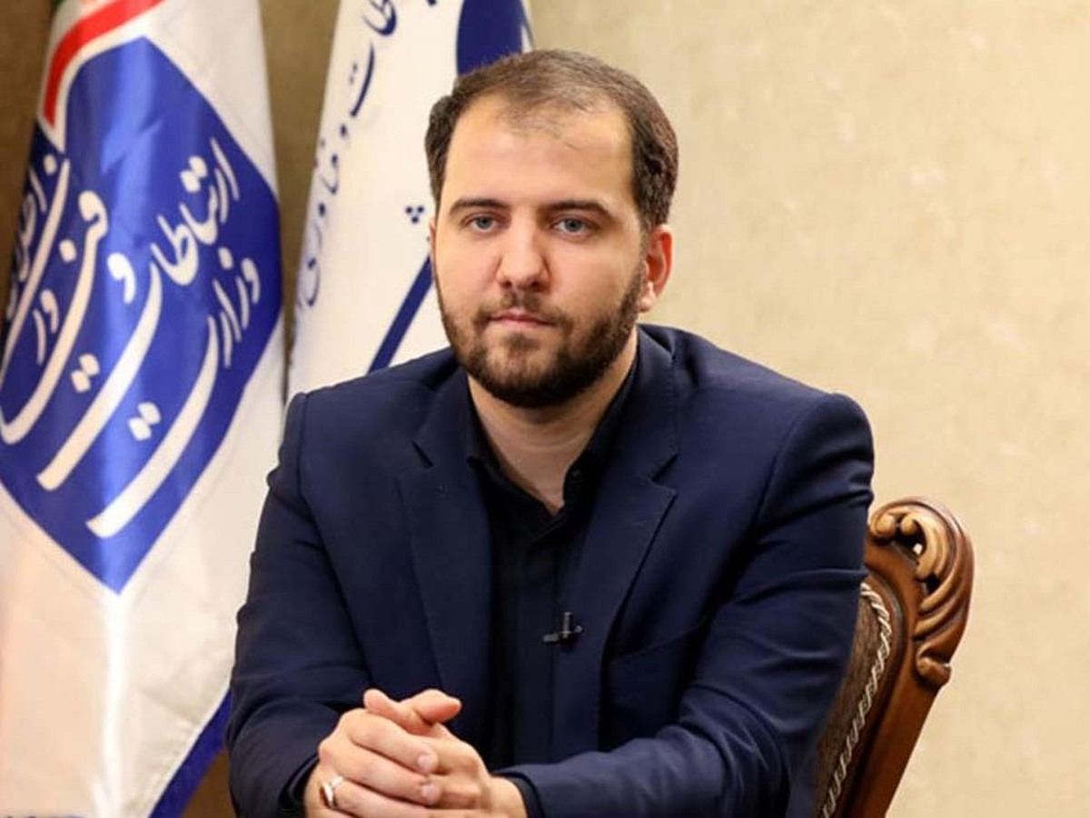 مشکل پوشش اینترنت ۴G در مسیر ریلی سمنان حل شد