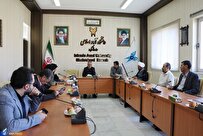 تفکر مهدویت منجر به خودسازی فردی و اصلاح جامعه میشود