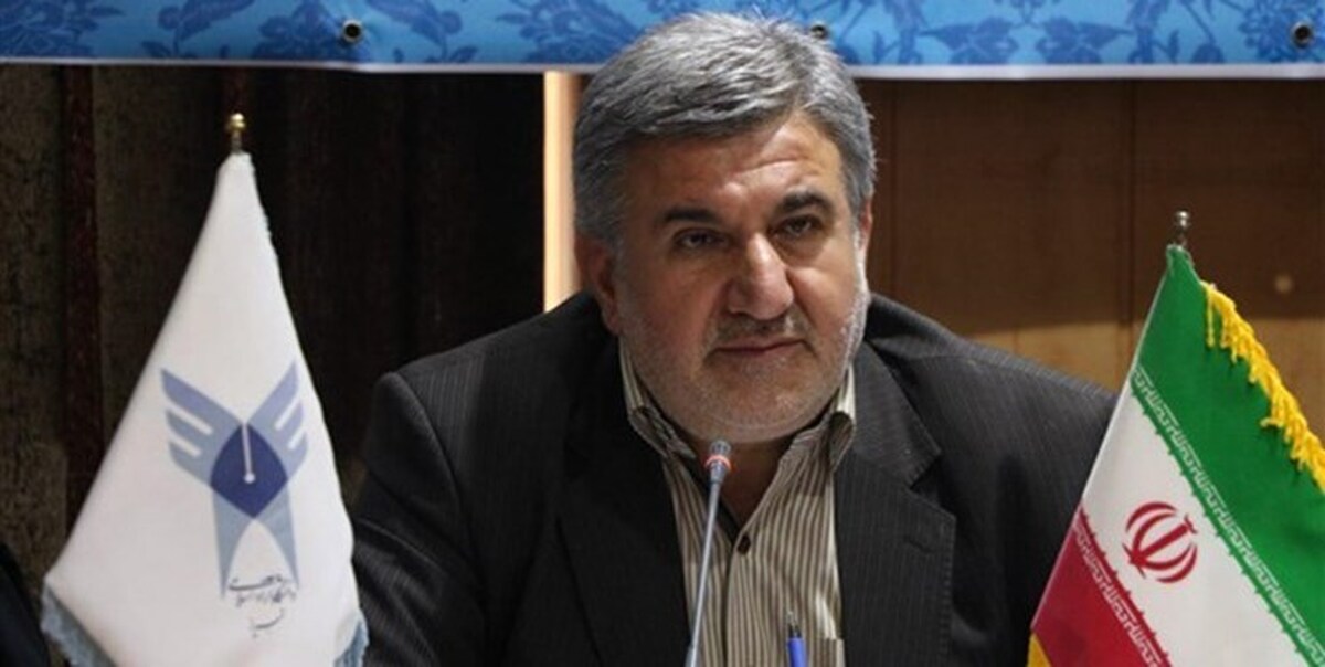 صدای فلسطینیها با عملیات طوفان الاقصی در جهان پیچیده است