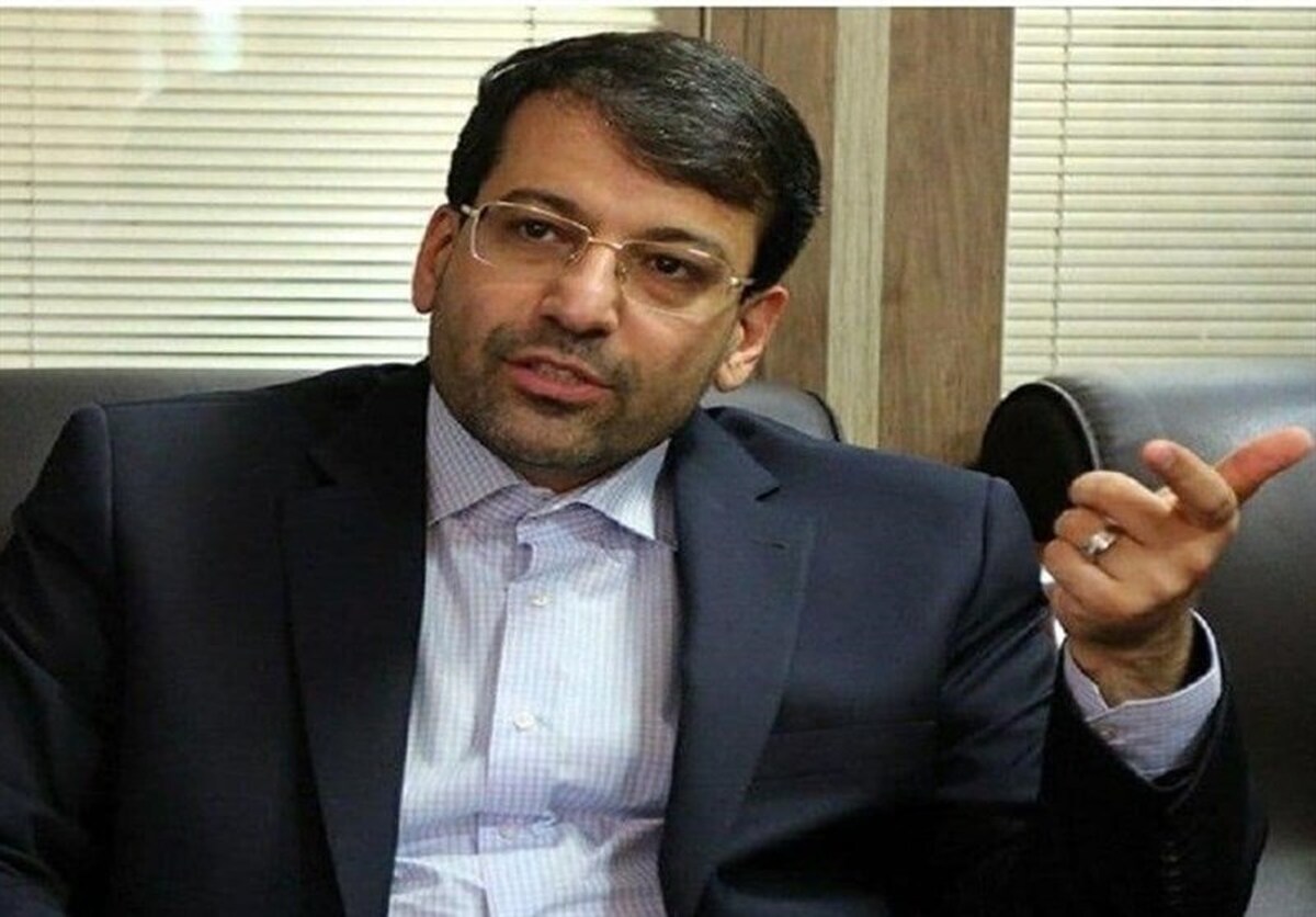 تلاش گمرک برای حل مشکلات رانندگان ترانزیت ایرانی