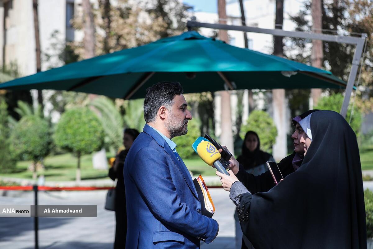 ایجاد شرکتهای توسعه صادرات برای حمایت از دانشبنیانها