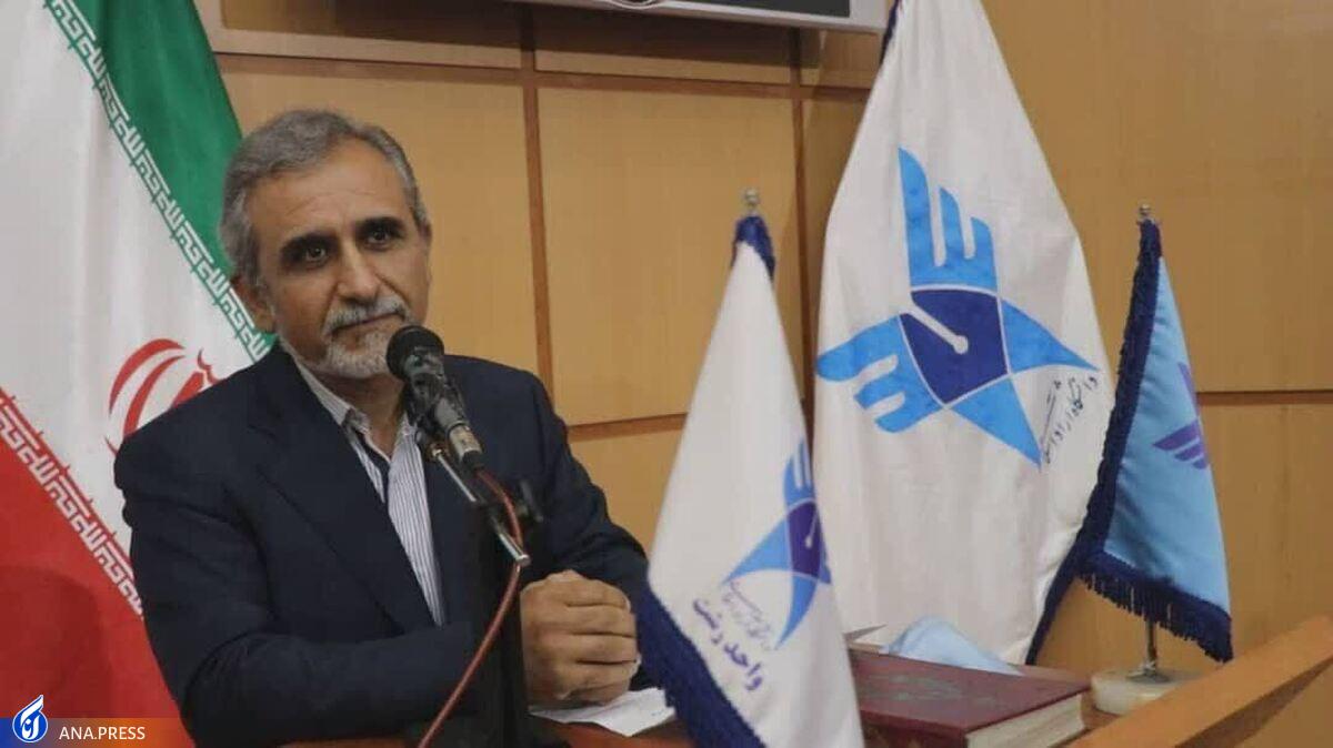 تکمیل ۸۵ درصدی ظرفیت نوسازی مدارس سمای گیلان در جذب دانشآموز