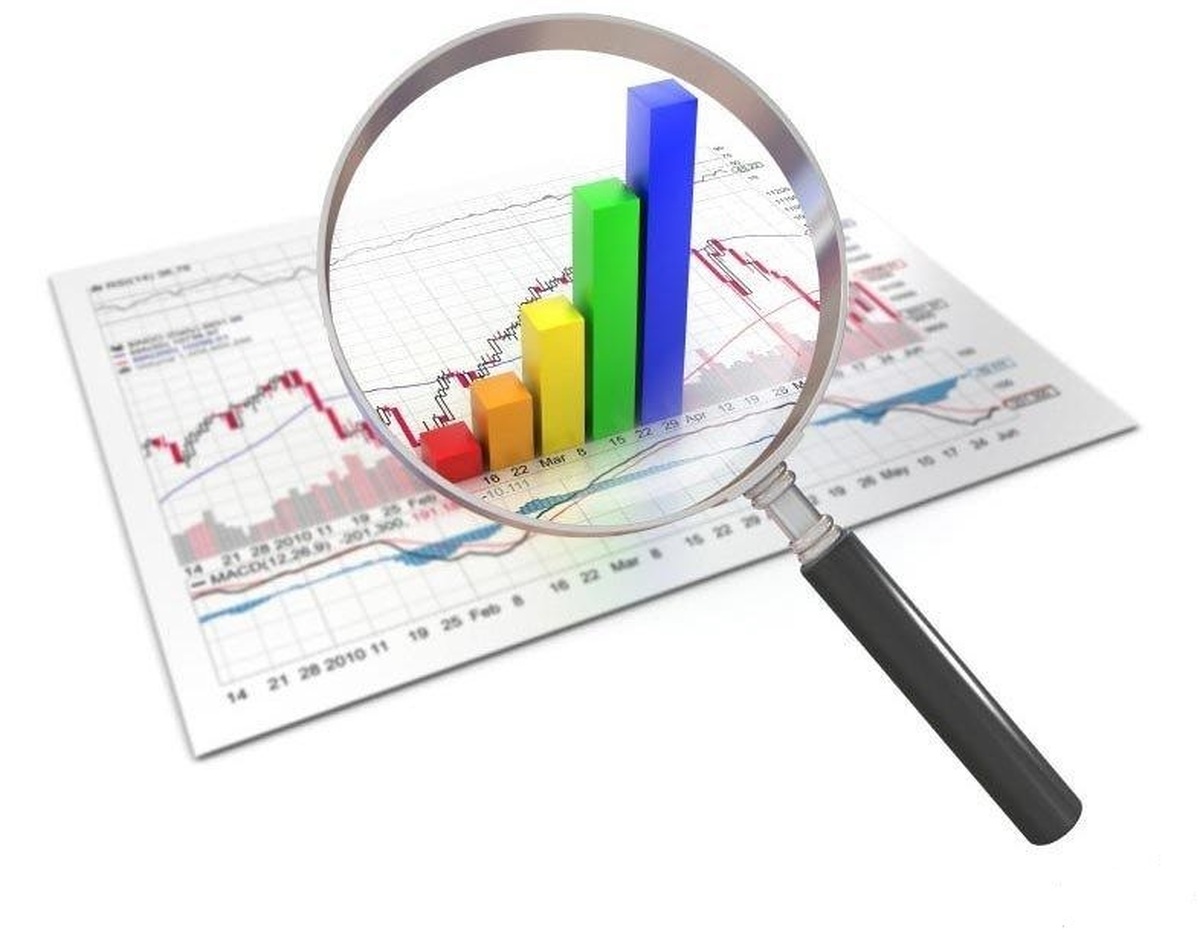 افزایش اختیارات بانک مرکزی نظام بانکی را نجات میدهد؟