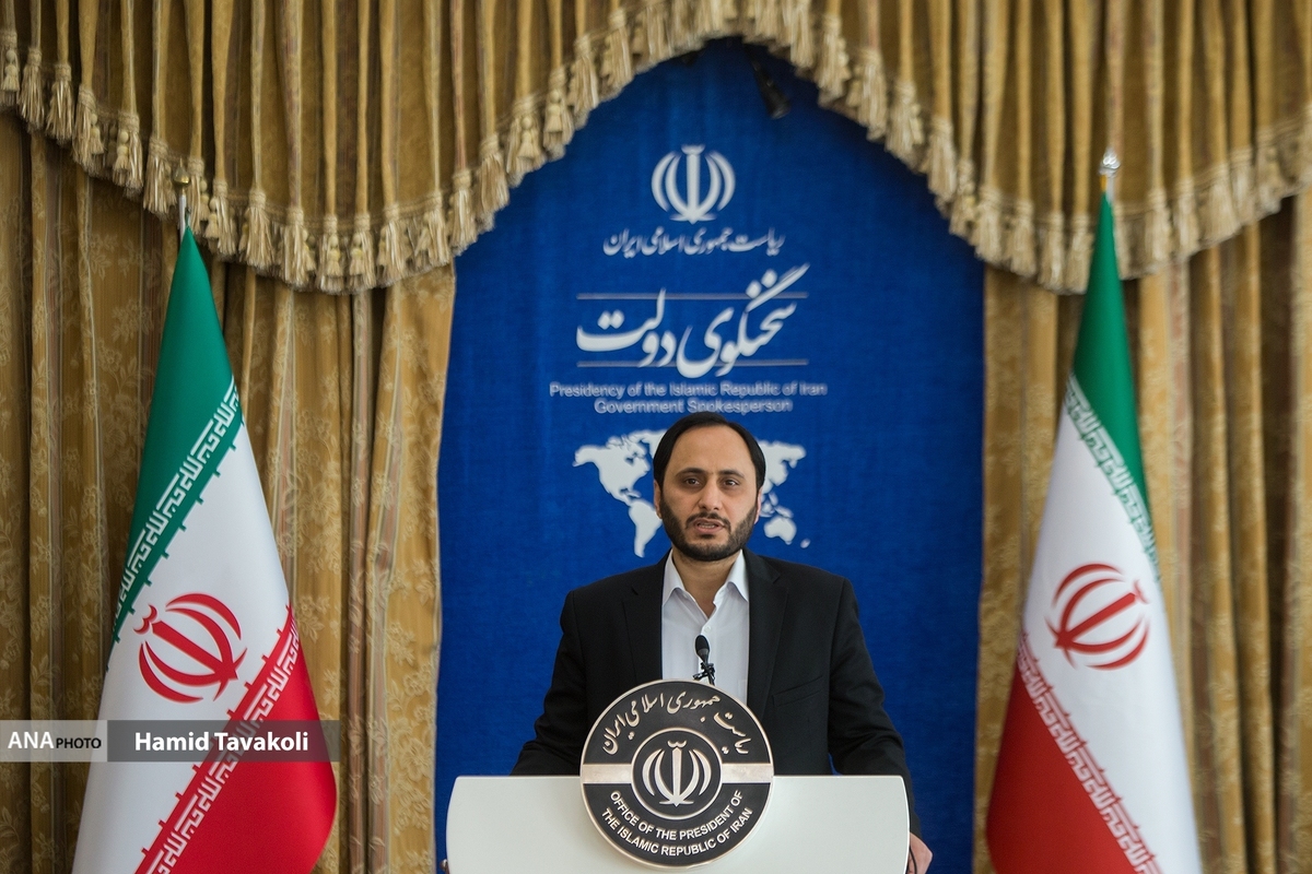 افزایش ۲۶۰ درصدی تسهیلات با اجرای قانون جهش تولید دانشبنیان