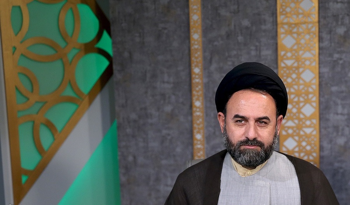ساخت زمینهای ورزشی کوچک مقیاس در دستور کار قرار گیرد