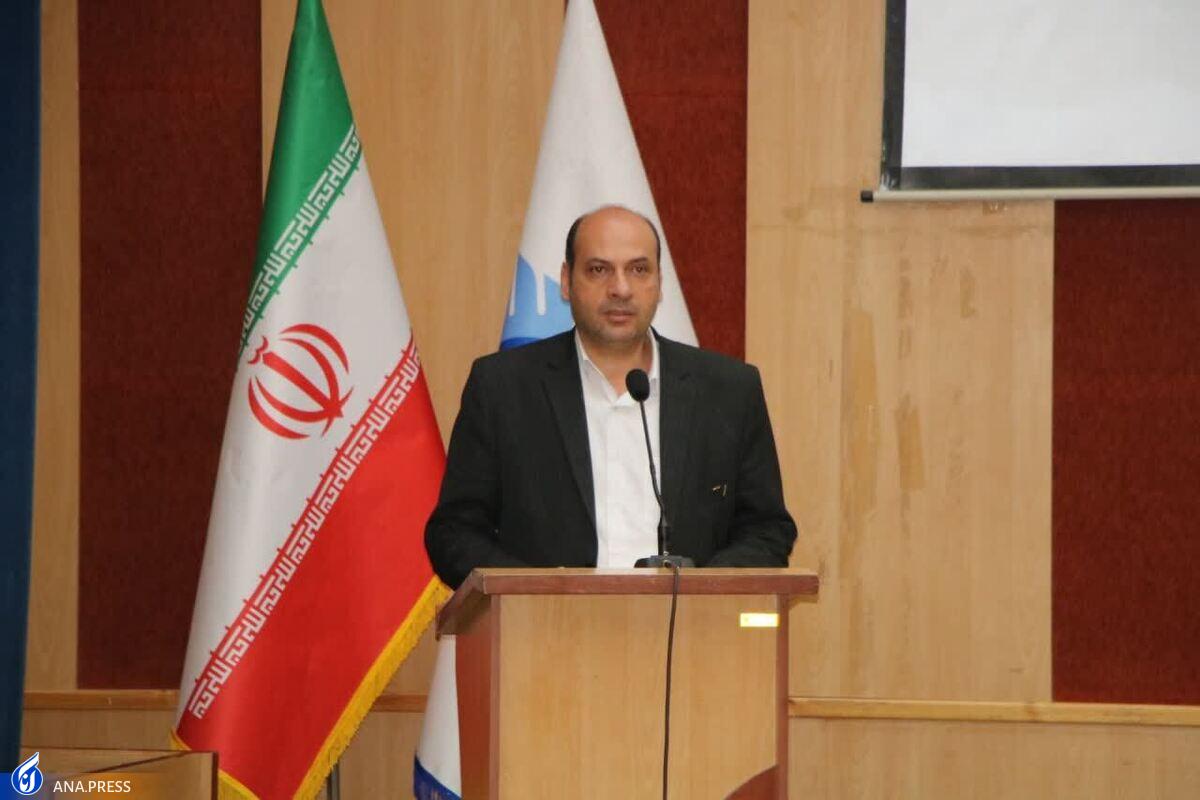 بودجه دانشگاههای دولتی ۷ برابر دانشگاه آزاد اسلامی