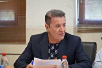 استان-فارس-در-لیگ-ورزش-همگانی-دانشگاه-آزاد-به-رتبه-نخست-رسید