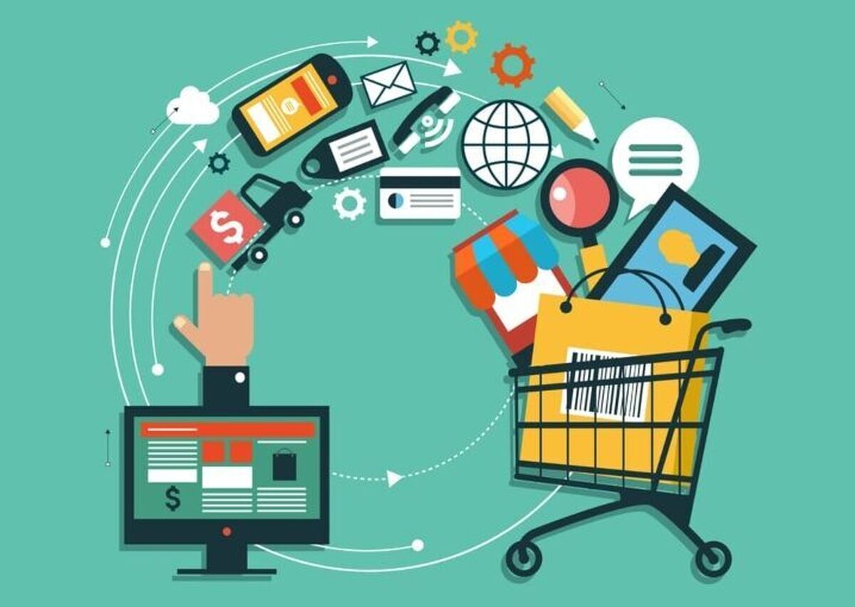 ضرورت تقویت زیرساختهای توسعه اقتصاد دیجیتال