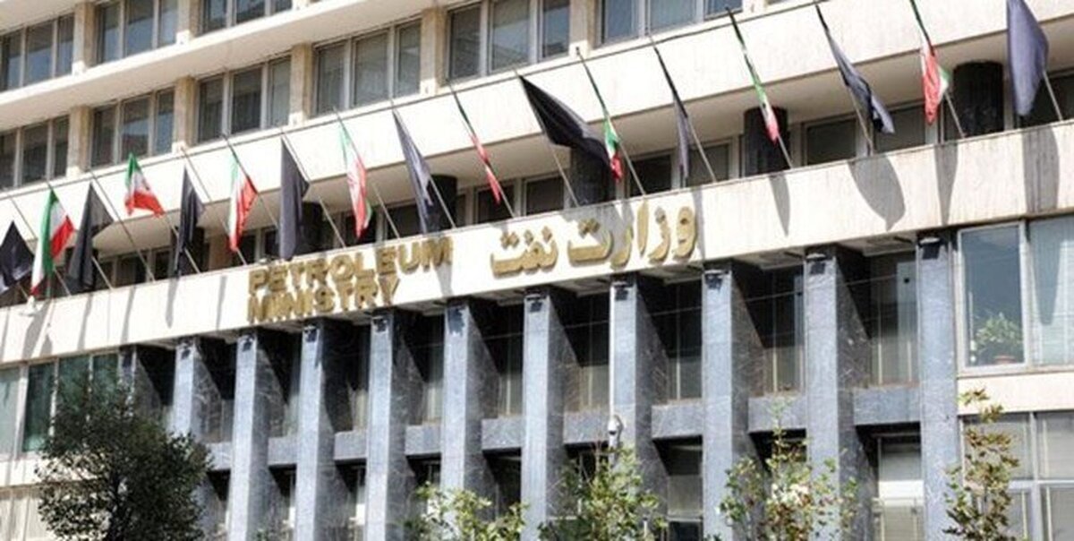 معاون وزیر نفت: وزارت نفت با ۵۰۰ شرکت دانشبنیان تعامل و قرارداد دارد