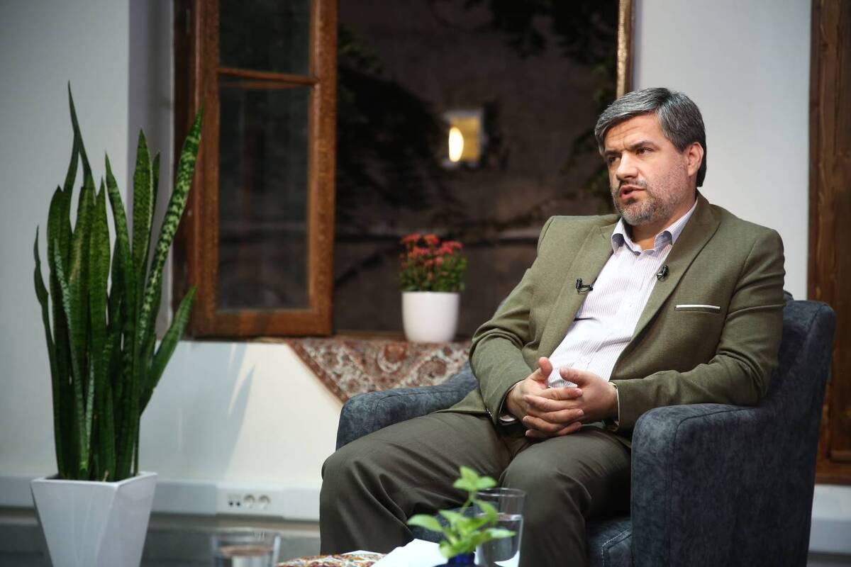 شرط موفقیت، نوآوری در نحوه سیاستگذاریهاست/ ۴ شرط رسیدن به الگوی «آینده نزدیک»
