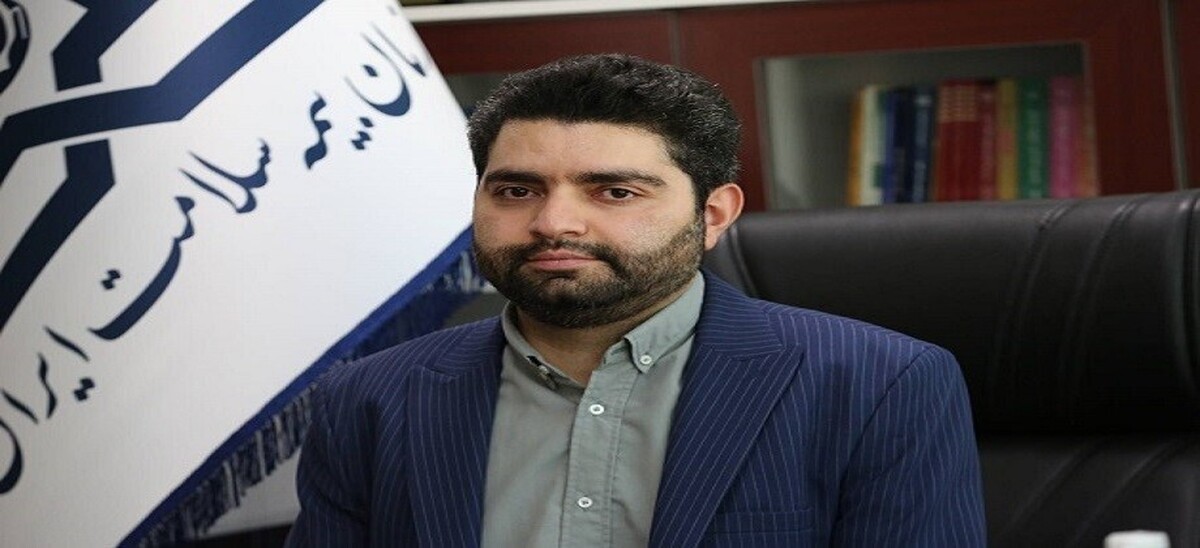 جزئیات برنامههای بزرگداشت هفته ملی بیمه سلامت تشریح شد