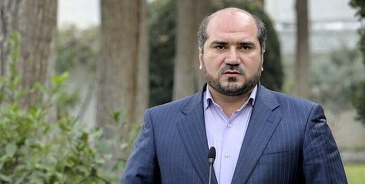 منصوری: تمام نامههای مردمی در سفرهای استانی رسیدگی میشود