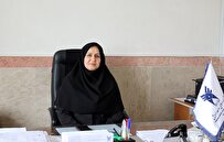 تأیید دوساله صلاحیت دوره پزشکی عمومی دانشگاه آزاد اردبیل