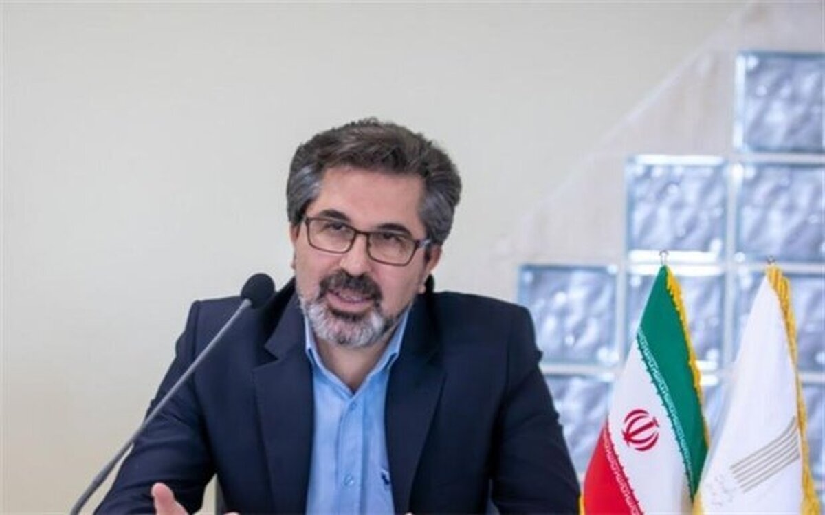 فراخوان جذب مدرس در دانشگاه علمی کاربردی از ۲۹ مهر آغاز می‌شود