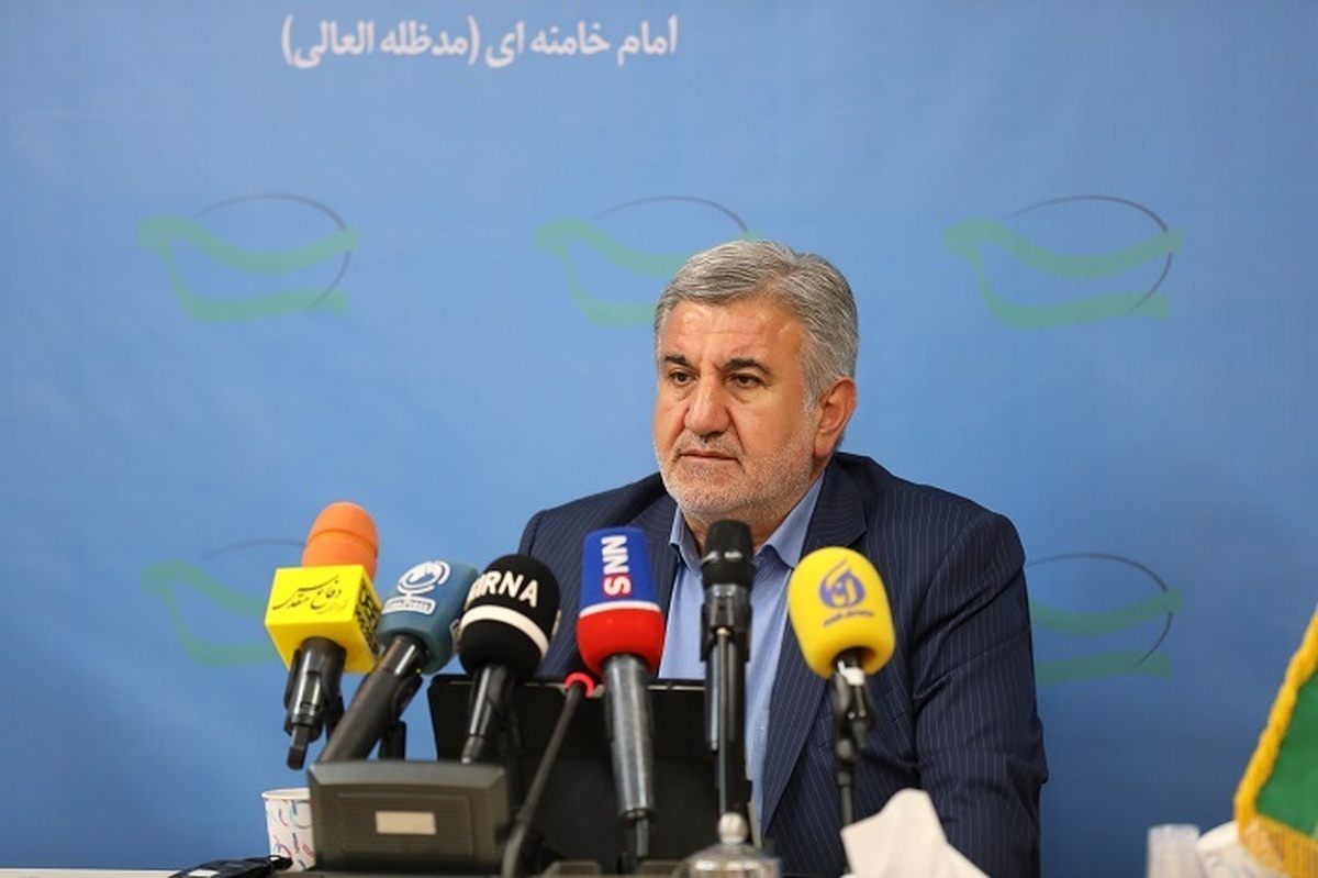 رژیم صهیونسیتی با نسلکشی میخواهد اضمحلال قطعی خود را به تأخیر بیندازد