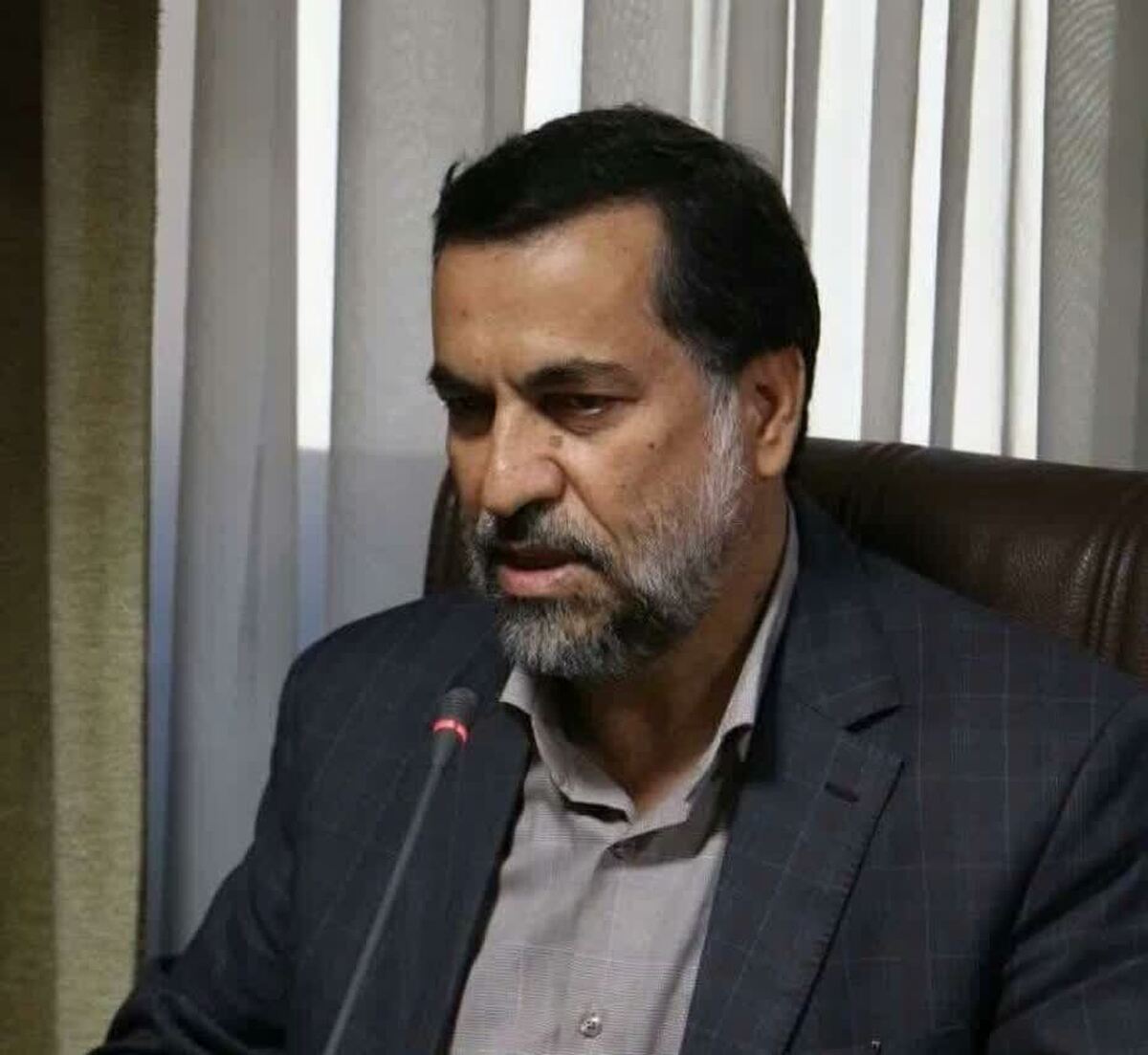 ایجاد ۶ قرارگاه دانشآموزی سما در سومین دوره جشنواره امامت و مهدویت