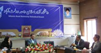 رشتههای مهارتی دانشگاه آزاد فرصتی برای صنعتگران