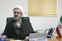 «اربعین» تمرین سبک زندگی اسلامی
