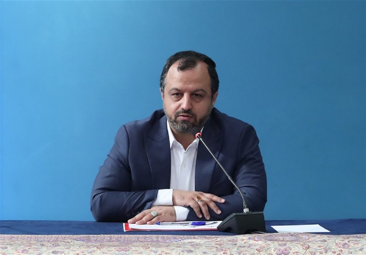حمایت دولت از هدایت سرمایه به سمت توسعه پایدار