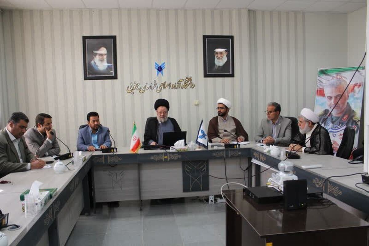شبهه در مهدویت توسط خداناباوران و وهابیها مطرح میشود