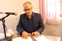 حافظ-دری-به-گستره-ادبیات-جهانی-گشود