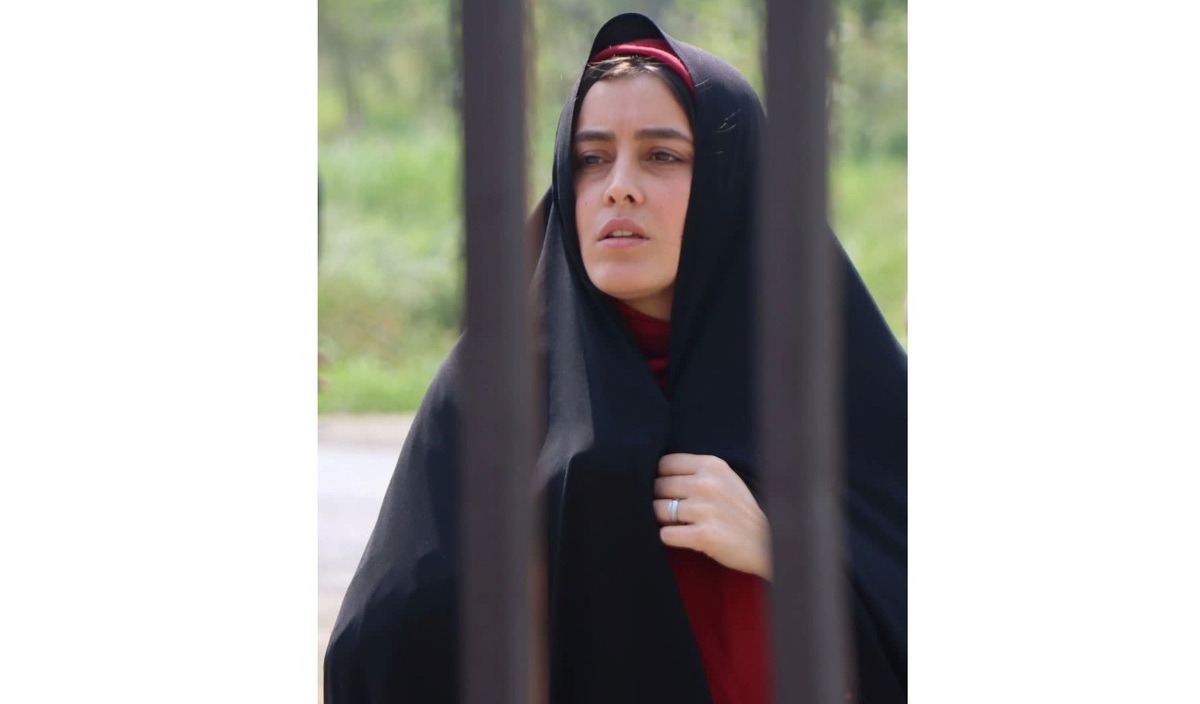 «زاک»؛ یک روایت خانوادگی و امیدوارکننده در قالب فیلم کوتاه