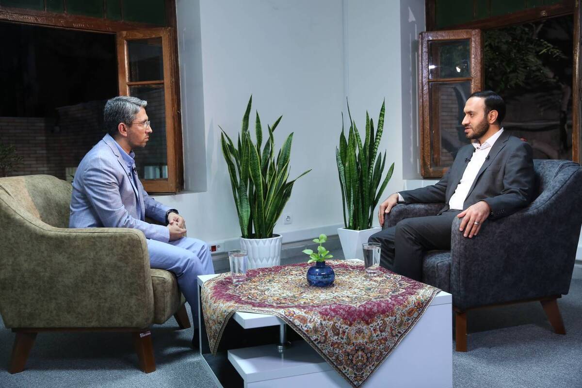 پرده‌برداری از ابرموضوع پنهان دستگاه برنامه‌ریزی کشور