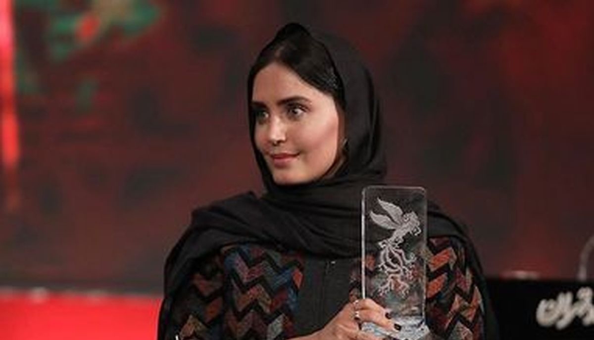 الناز شاکردوست با یک نمایش به تئاتر شهر میآید