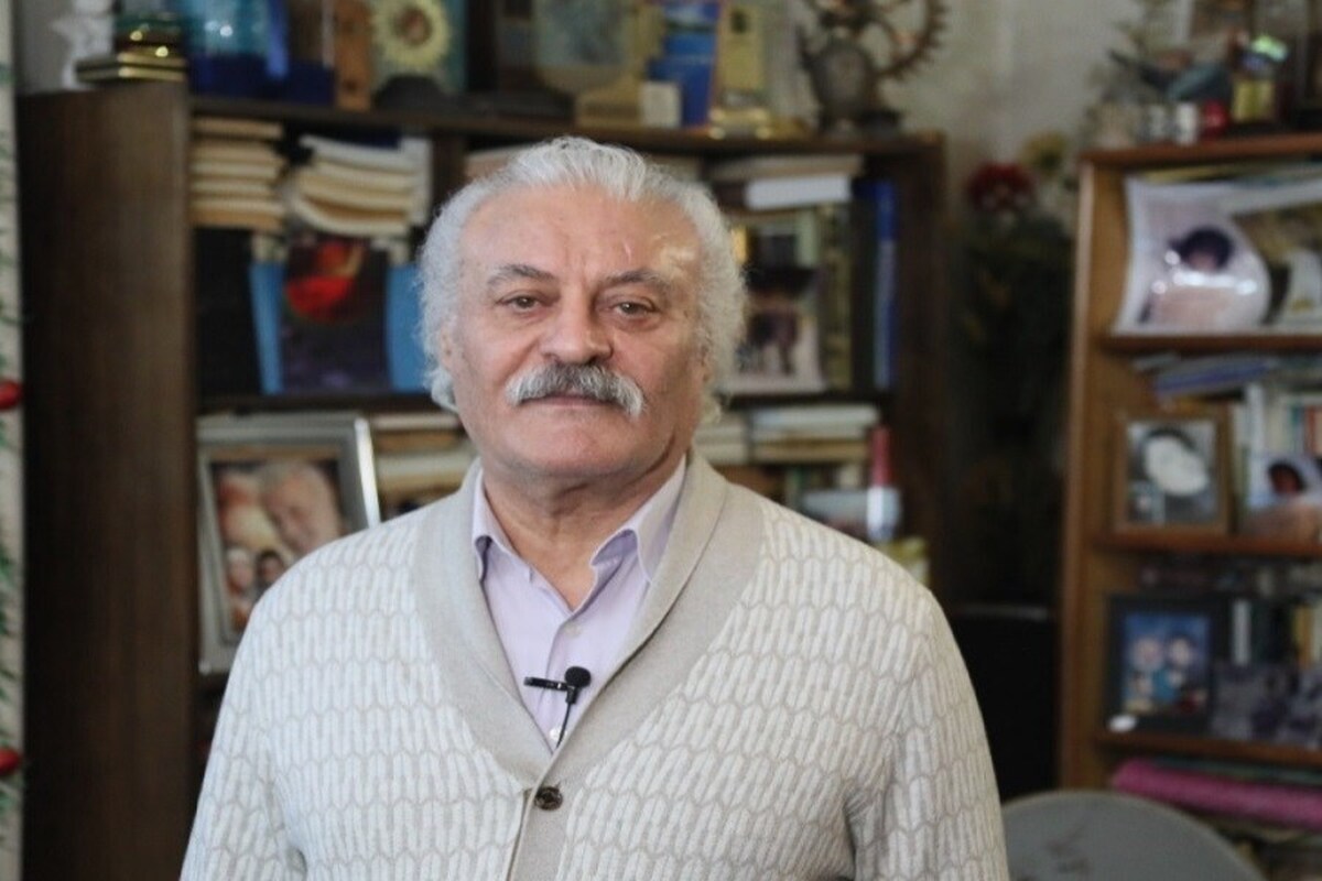 انعکاس همزمان معصومیت و شهامت کودکانه بر پرده سینما آسان نیست +فیلم