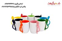 ماگ تبلیغاتی چیست؟+ پیشنهاد خرید 3 مدل لیوان تبلیغاتی ارزان و ارزنده!