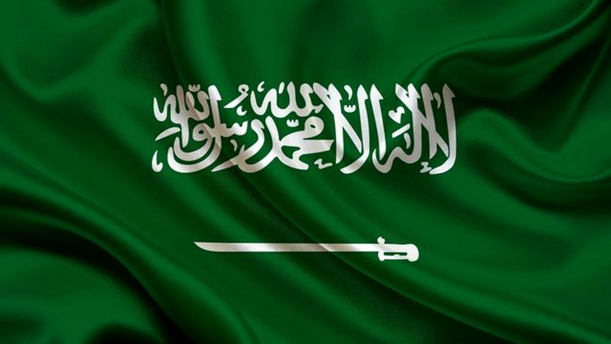 هیئت سعودی به رامالله میرود