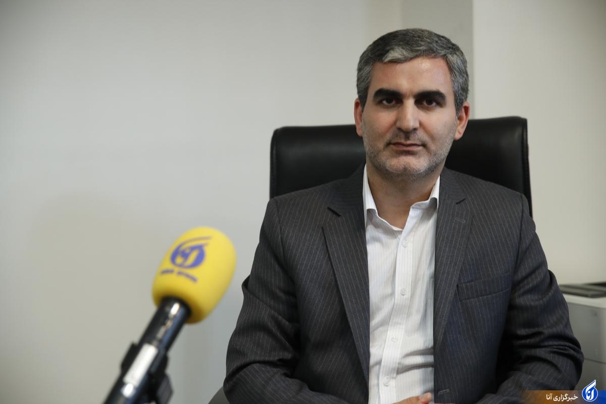 دانشبنیانها از شرکتهای وابسته به دولت نترسند