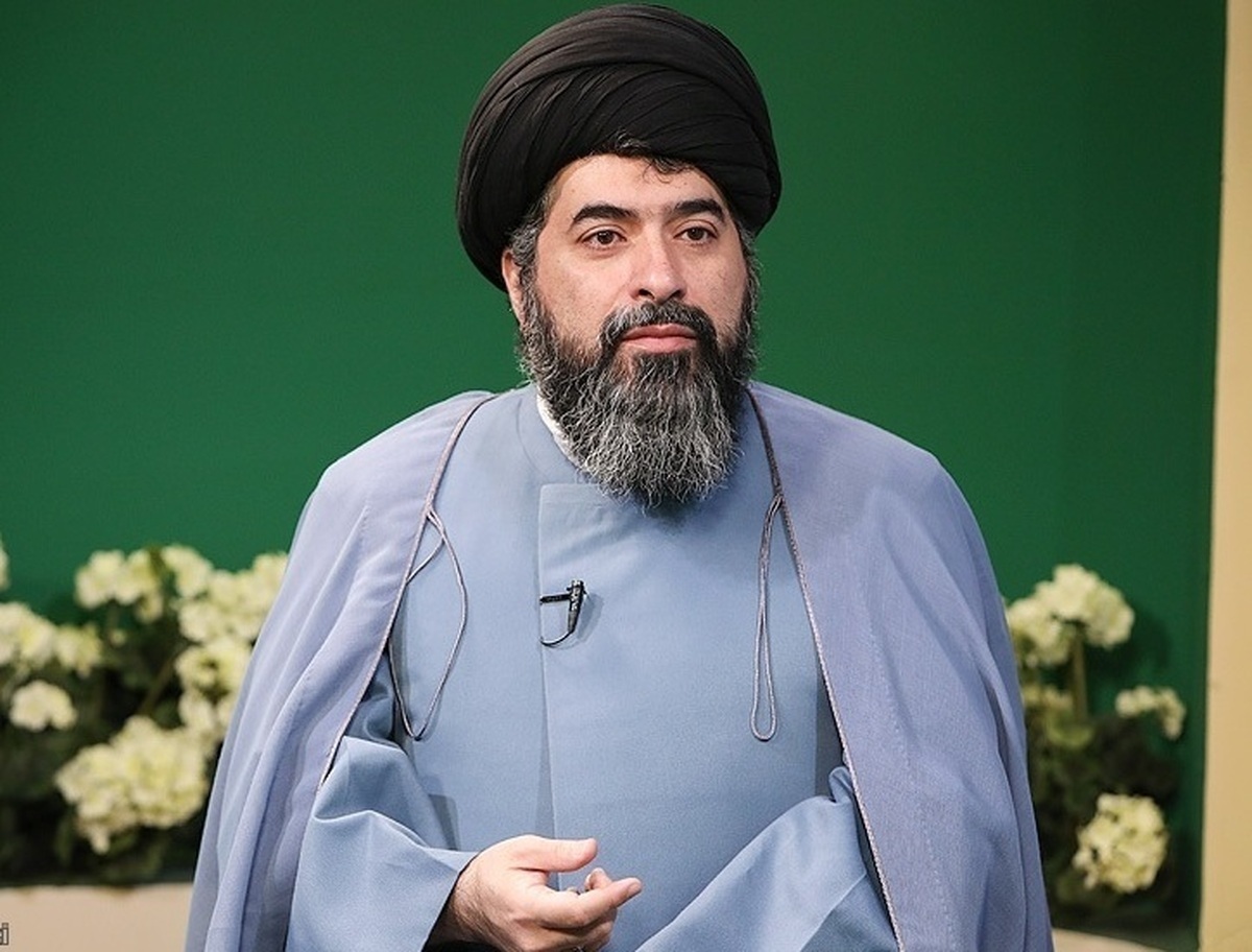 «نهم ربیع» و هشداری که میتوان از کلام امام رضا(ع) فهمید