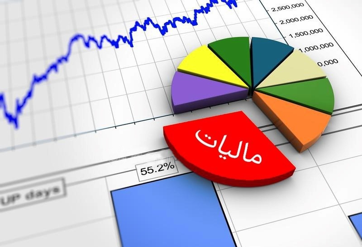 اطلاعیه سازمان امور مالیاتی درباره ابهامات مربوط به دریافت شناسه کالا و خدمت