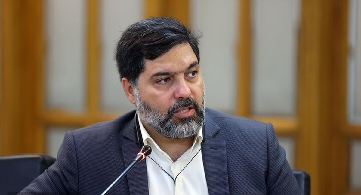 جمعآوری تمام بالنهای تبلیغاتی از سطح شهر/ سوختگی چند کودک به دلیل گاز اشتعالپذیر بالن بود