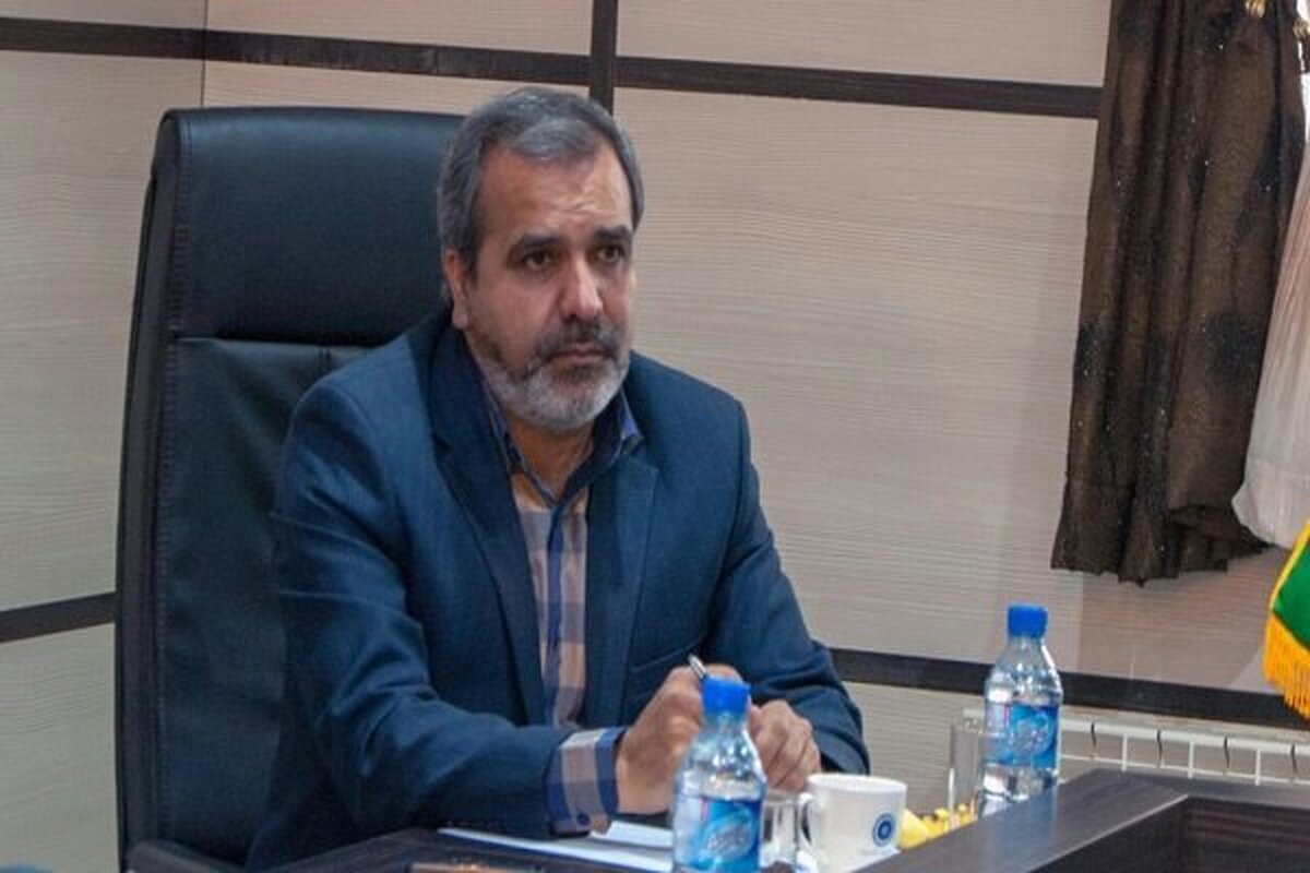 کسب درآمدهای اختصاصی جایگزین افزایش شهریه در دانشگاه پیام نور میشود