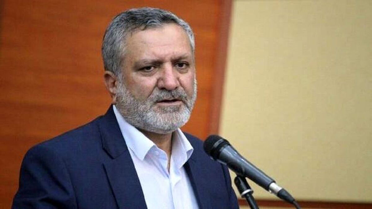 وزیر کار: باید سختگیریها در صدور مجوز مشاغل خانگی را کاهش داد