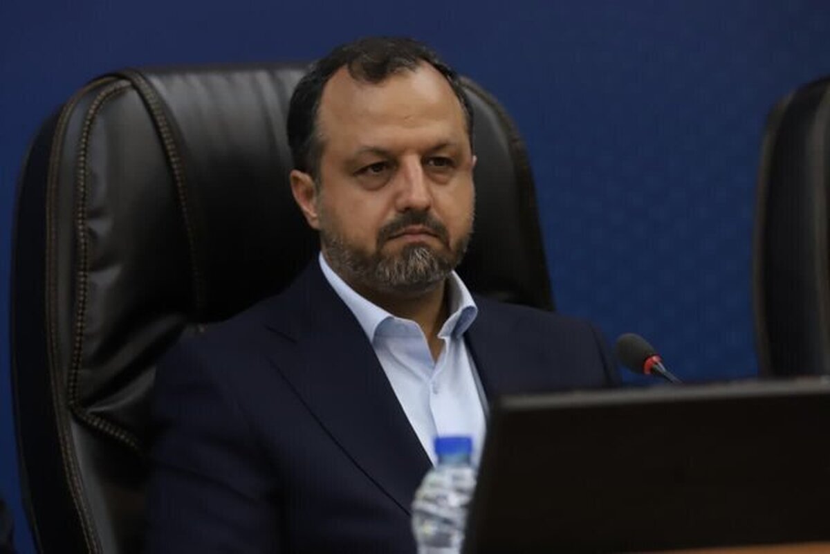 پیشنهاد خاندوزی برای وام خوداشتغالی ۳۰۰ میلیون تومانی