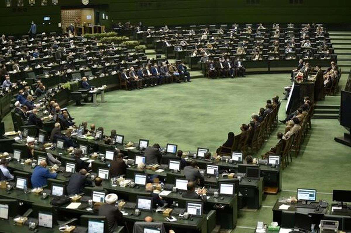 دولت مکلف به پرداخت مطالبات صندوق ذخیره فرهنگیان شد