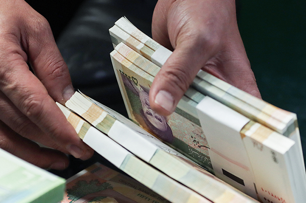 شرایط قرارداد ترکمانچای و دامی به نام «وام فوری»
