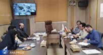 همکاری دانشگاه آزاد با شرکت شهرکهای صنعتی مبارکه